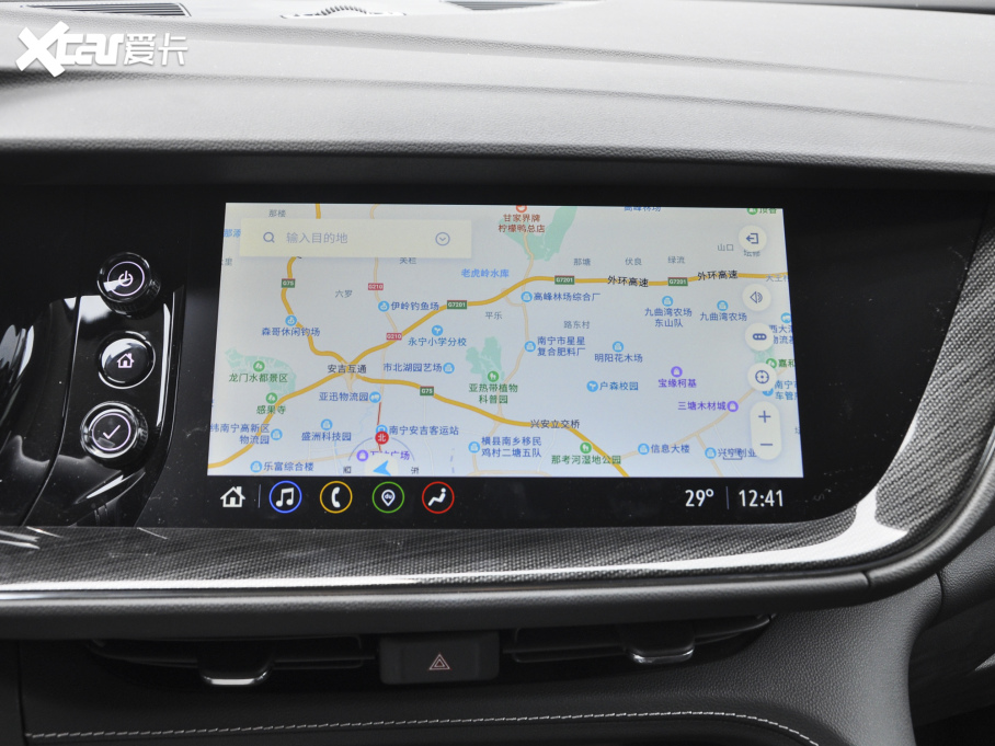 2022Plus 652T (q)A