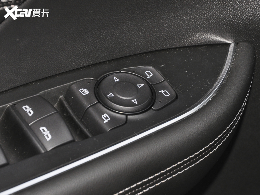 2022Plus 652T (q)A