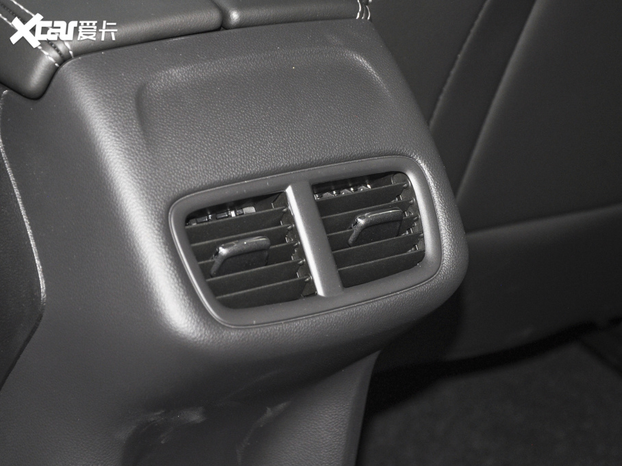 2022Plus 652T (q)A