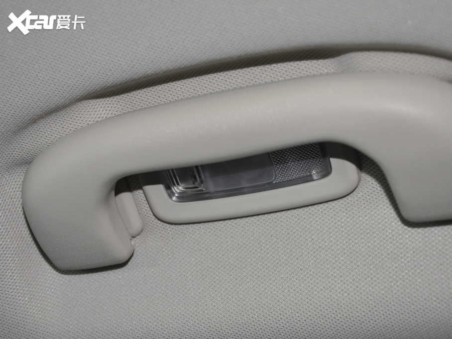 2022Plus 652T (q)A