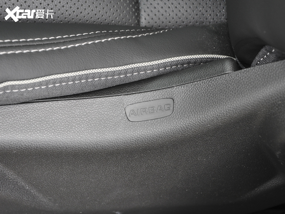 2022Plus 652T (q)A