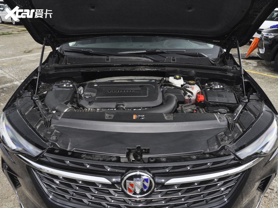 2022Plus 652T (q)A