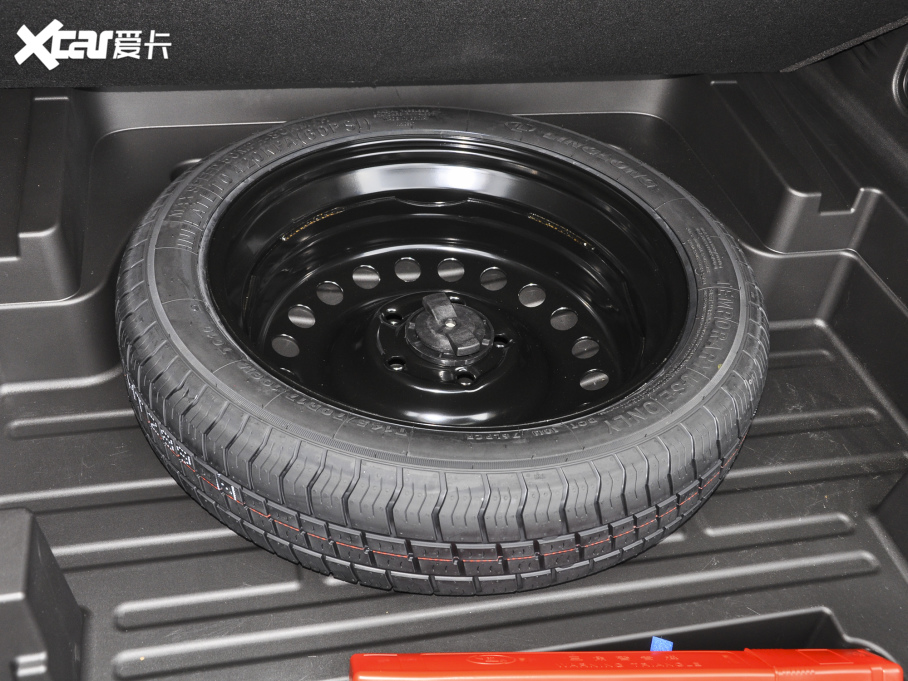 2022Plus 652T (q)A