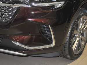 2022A(y)venirS  (x)(ji)^