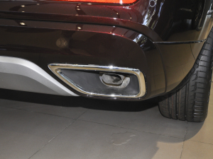 2022A(y)venirS  (x)(ji)^