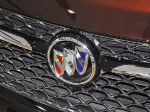 2022A(y)venirS  (x)(ji)^