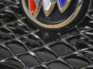 2022A(y)venirS  (x)(ji)^