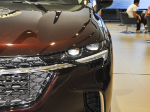 2022A(y)venirS  (x)(ji)^