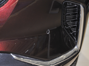 2022A(y)venirS  (x)(ji)^