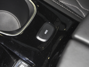 2022A(y)venirS  п؅^(q)