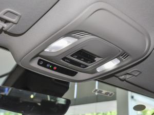 2022A(y)venirS  п؅^(q)