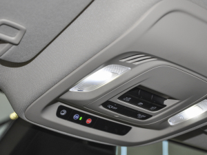 2022A(y)venirS  п؅^(q)