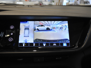 2022A(y)venirS  п؅^(q)