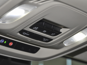 2022A(y)venirS  п؅^(q)