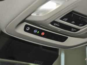 2022A(y)venirS  п؅^(q)