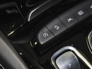 2022A(y)venirS  п؅^(q)