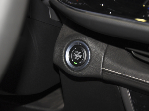 2022A(y)venirS  п؅^(q)