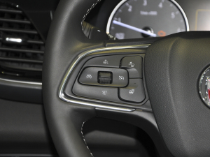 2022A(y)venirS  п؅^(q)