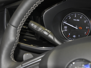 2022A(y)venirS  п؅^(q)