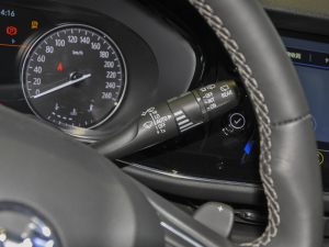 2022A(y)venirS  п؅^(q)