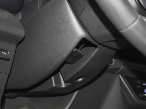 2022A(y)venirS  п؅^(q)