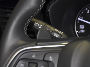 2022A(y)venirS  п؅^(q)