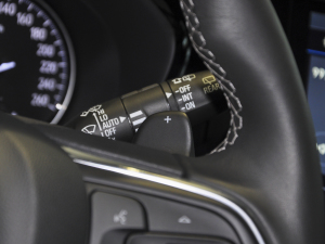 2022A(y)venirS  п؅^(q)