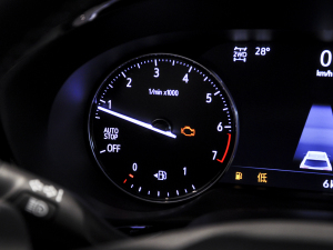 2022A(y)venirS  п؅^(q)