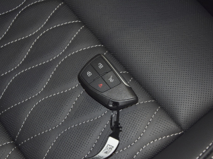 2022A(y)venirS  ܇耳