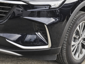 2022652T (q)A (x)(ji)^