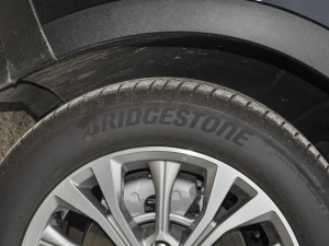 2022652T (q)A ݆̥Ʒ