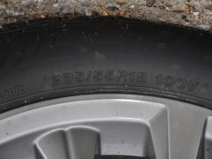 2022652T (q)A ݆̥ߴ