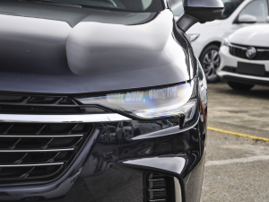 2022652T (q)A (x)(ji)^