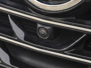 2022652T (q)A (x)(ji)^