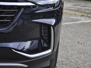 2022652T (q)A (x)(ji)^