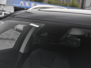 2022652T (q)A (x)(ji)^