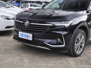 2022652T (q)A (x)(ji)^