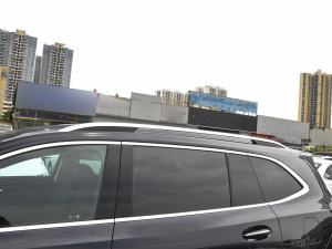 2022652T (q)A (x)(ji)^