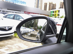 2022652T (q)A (x)(ji)^