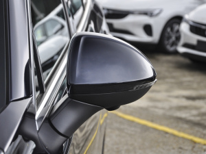 2022652T (q)A (x)(ji)^