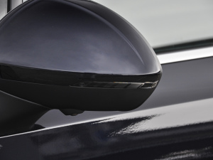 2022652T (q)A (x)(ji)^