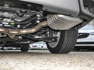 2022652T (q)A (x)(ji)^