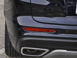 2022652T (q)A (x)(ji)^