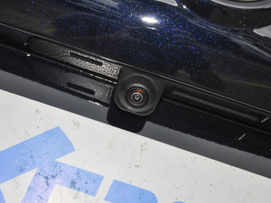 2022652T (q)A (x)(ji)^