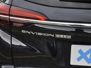 2022652T (q)A (x)(ji)^