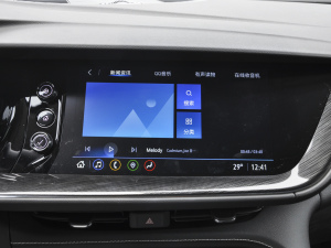 2022652T (q)A п؅^(q)