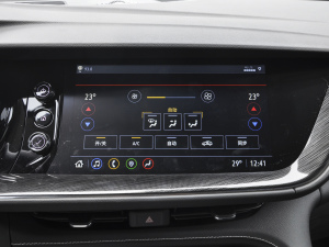 2022652T (q)A п؅^(q)