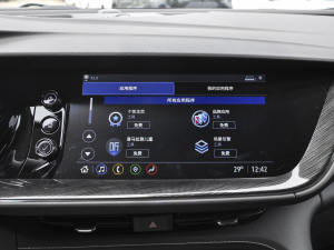 2022652T (q)A п؅^(q)