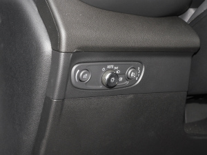 2022652T (q)A п؅^(q)