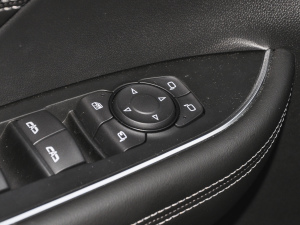 2022652T (q)A п؅^(q)